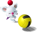 Mariosports moogle