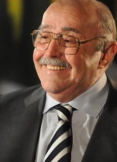 MauroMendonça