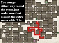 Alternate pinwheel farming.png