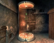 Fallout New Vegas Q-35 Matter Modulator (1)