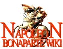 Wiki