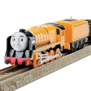 TrackmasterMurdoch