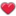 Vitality.png