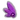 Initiative.png
