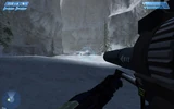 H1-rocket-laucher