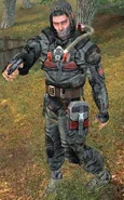 Zombdolg2