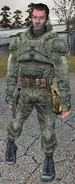 Zombglasses