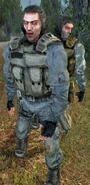 Zombmercs