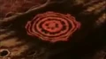 CacaoDaizBlast5