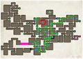 MD0109.png