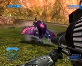 Halo-2-rocket-laucher