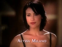 7x01-Alyssa