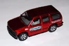 Chevy tahoe b1