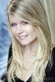 Bernadette Vanderkar23.png