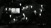 Glyph 11-4
