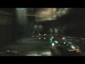 H3ODST bruteplasmarifle