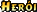 Champ.png