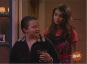 Gibby-the-playboy