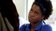 Angrychantay