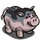 Spotted Potbelly
