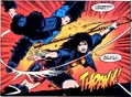 Wonder Woman Super Seven 002