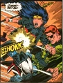 Wonder Woman Super Seven 004