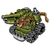 Tankmon b.jpg
