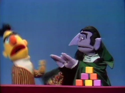 Countblocks2
