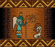 Mzm-chozo-blessing