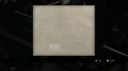 Glyph 13-5