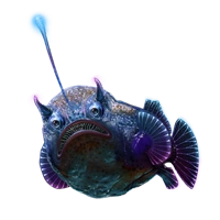 Huge item lanternfish 01.png
