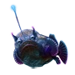 Lantern Fish