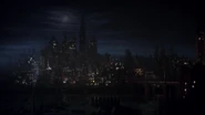 GothamCity