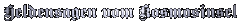 Logo ginei d.gif