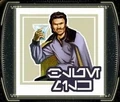 LandoBlueMilk-SWGTCG.jpg