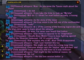 Bluemoon.jpg
