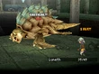 FFIIIDS Critical