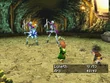 FFIIIDS Blind Status