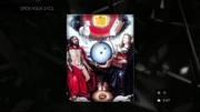 Glyph 20-2
