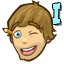 File:Expand the General Store!-icon.png