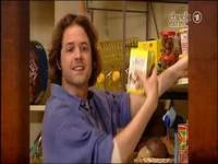 Folge2560-4