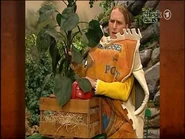 Folge2560-3