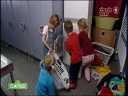 Folge2560-6