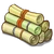 Building Plan-icon.png