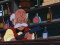 ShotgunBartender