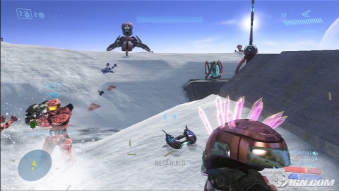 Halo-3-needler.jpg