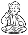 Meat of Champions.png