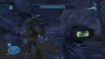 Halo-Reach-Sniper-Rifle