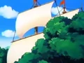 MercenaryShip1
