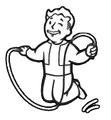 Endurance.png